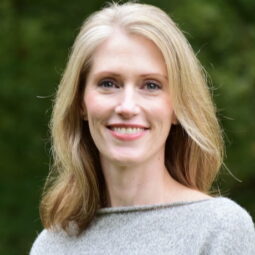 Elizabeth Hattingh ’97