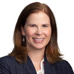 Jennifer Achilles ’96 P’28