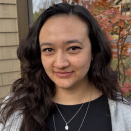Piper Yang ’19